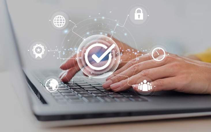 Алматы внедряет «умное ЖКХ»: что известно