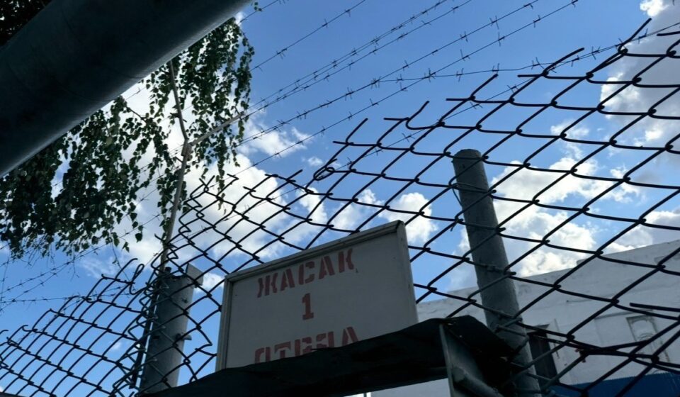 АФМ завершило расследование хищений через колледжи Шымкента