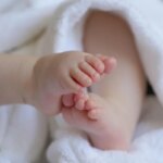 Суд в Астане осудил фигурантов дела о продаже младенца