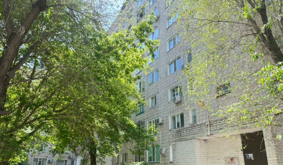 В Павлодаре второй год не возобновляют «Ертіс жастары»