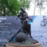 Казахстан отмечает День памяти жертв репрессий и голода