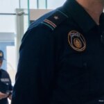 Жителя Астаны арестовали на 15 суток за мат в автобусе
