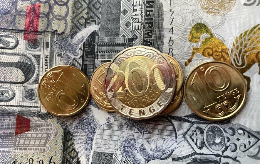 Кассационный суд подтвердил приговор по делу о хищении 170 млн тенге в Астане