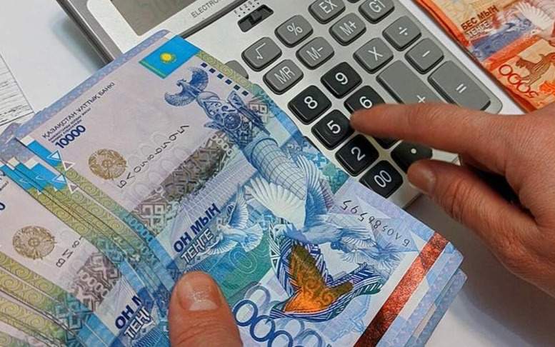 Кассационный суд разъяснил правила профпенсвзносов