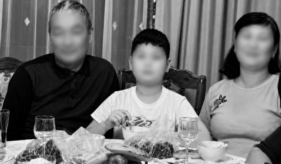 В ДТП под Астаной погибли пять человек