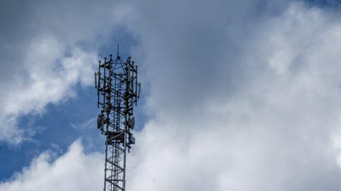 Tele2 и Altel выполнили менее половины плана по 4G