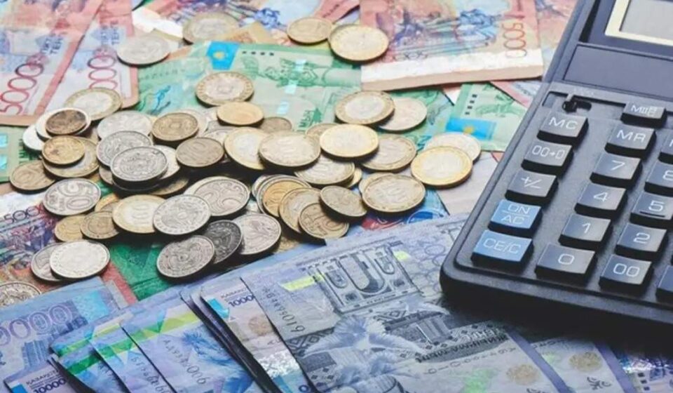 Минтруда РК разъяснило изменения по пенсиям
