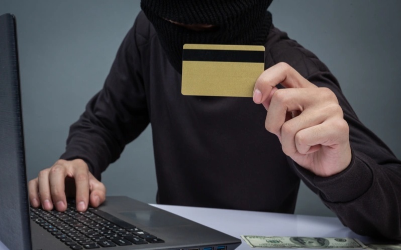 Прокуратура Жетысу пресекла схему на 22 млн тенге