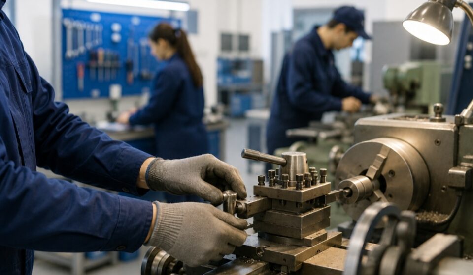 Минтруда РК: 21,7 тыс. безработных нашли работу